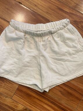 SET Active Sweat Shorts